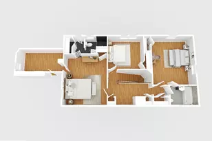 2116 Branch Ave SE, Washington, DC 20020 - Photo 31