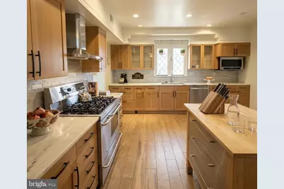 2116 Branch Avenue SE, Washington, DC 20020 - Photo 13