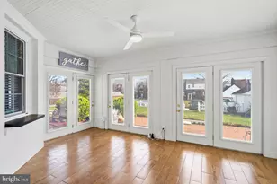 2116 Branch Ave SE, Washington, DC 20020 - Photo 9