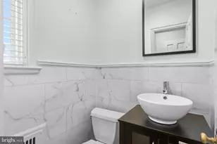 2116 Branch Ave SE, Washington, DC 20020 - Photo 17