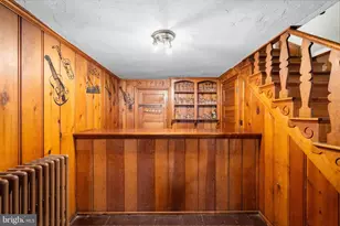 2116 Branch Ave SE, Washington, DC 20020 - Photo 27