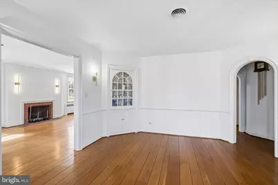 2116 Branch Avenue SE, Washington, DC 20020 - Photo 11