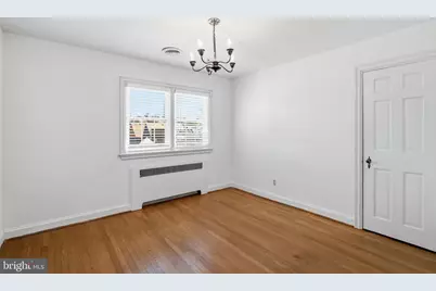 2116 Branch Avenue SE, Washington, DC 20020 - Photo 25