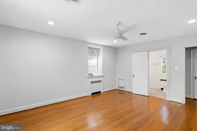 2116 Branch Avenue SE, Washington, DC 20020 - Photo 23