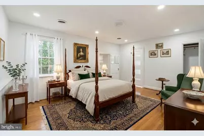 2116 Branch Avenue SE, Washington, DC 20020 - Photo 19