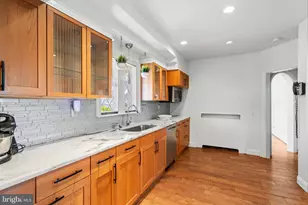 2116 Branch Ave SE, Washington, DC 20020 - Photo 15