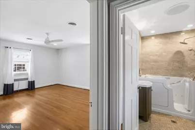 2116 Branch Avenue SE, Washington, DC 20020 - Photo 21