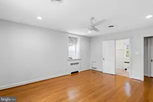 2116 Branch Ave SE, Washington, DC 20020 - Photo 23