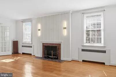 2116 Branch Avenue SE, Washington, DC 20020 - Photo 5