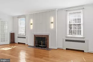 2116 Branch Ave SE, Washington, DC 20020 - Photo 5