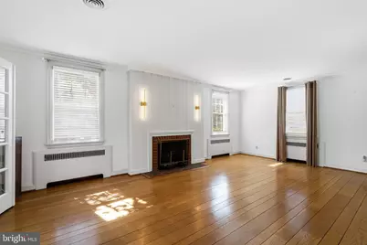 2116 Branch Avenue SE, Washington, DC 20020 - Photo 7