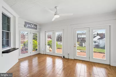 2116 Branch Avenue SE, Washington, DC 20020 - Photo 9