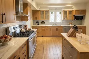 2116 Branch Ave SE, Washington, DC 20020 - Photo 13