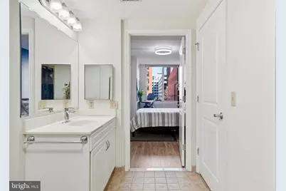 555 Massachusetts Avenue NW #311, Washington, DC 20001 - Photo 13