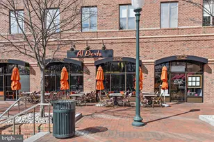 4201 Cathedral Ave NW, Washington, DC 20016 - Photo 41