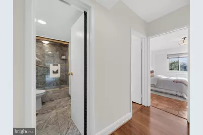 4201 Cathedral Avenue NW #905W, Washington, DC 20016 - Photo 17