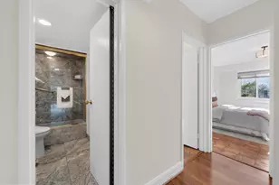 4201 Cathedral Ave NW, Washington, DC 20016 - Photo 17