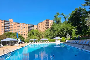 4201 Cathedral Ave NW, Washington, DC 20016 - Photo 3