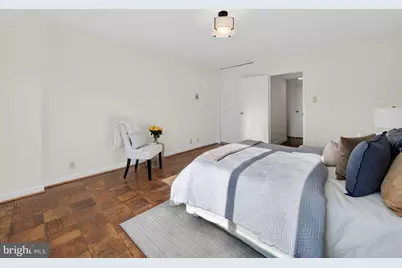4201 Cathedral Avenue NW #905W, Washington, DC 20016 - Photo 21