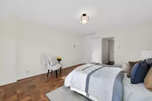 4201 Cathedral Ave NW, Washington, DC 20016 - Photo 21