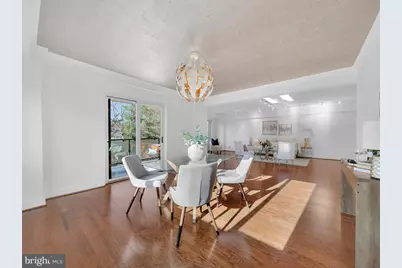 4201 Cathedral Avenue NW #905W, Washington, DC 20016 - Photo 15