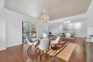 4201 Cathedral Ave NW, Washington, DC 20016 - Photo 15