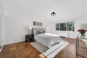4201 Cathedral Ave NW, Washington, DC 20016 - Photo 23