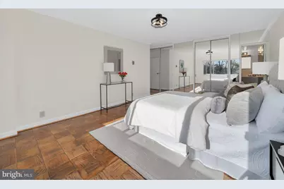 4201 Cathedral Avenue NW #905W, Washington, DC 20016 - Photo 21