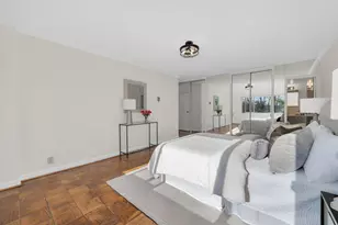 4201 Cathedral Ave NW, Washington, DC 20016 - Photo 21