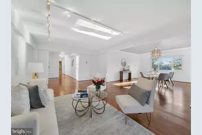 4201 Cathedral Avenue NW #905W, Washington, DC 20016 - Photo 11
