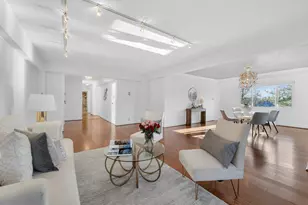 4201 Cathedral Ave NW, Washington, DC 20016 - Photo 11