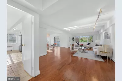 4201 Cathedral Avenue NW #905W, Washington, DC 20016 - Photo 13