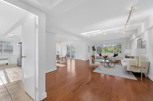 4201 Cathedral Ave NW, Washington, DC 20016 - Photo 13