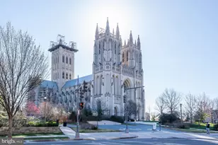 4201 Cathedral Ave NW, Washington, DC 20016 - Photo 43