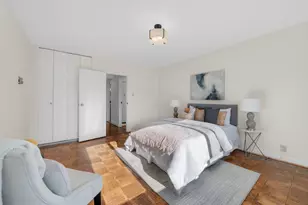 4201 Cathedral Ave NW, Washington, DC 20016 - Photo 29