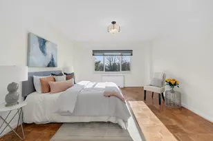 4201 Cathedral Ave NW, Washington, DC 20016 - Photo 27
