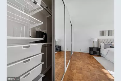 4201 Cathedral Avenue NW #905W, Washington, DC 20016 - Photo 25