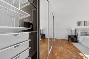 4201 Cathedral Ave NW, Washington, DC 20016 - Photo 25