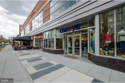 4201 Cathedral Avenue NW #905W, Washington, DC 20016 - Photo 45