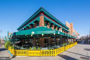 4201 Cathedral Ave NW, Washington, DC 20016 - Photo 47