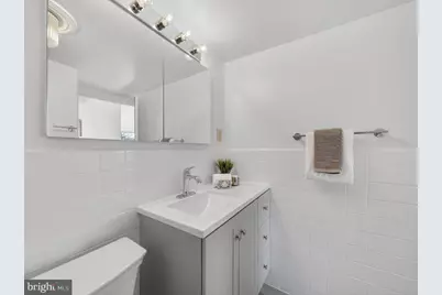 4201 Cathedral Avenue NW #905W, Washington, DC 20016 - Photo 23