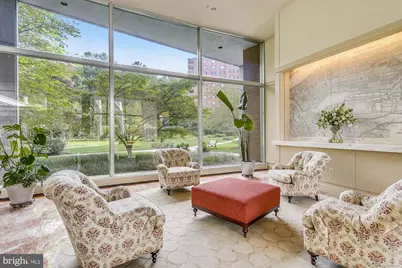 4201 Cathedral Avenue NW #905W, Washington, DC 20016 - Photo 9