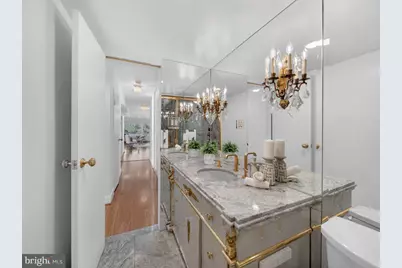 4201 Cathedral Avenue NW #905W, Washington, DC 20016 - Photo 19