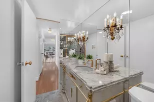 4201 Cathedral Ave NW, Washington, DC 20016 - Photo 19