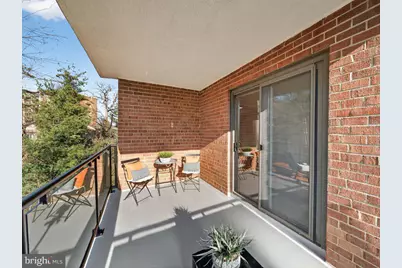 4201 Cathedral Avenue NW #905W, Washington, DC 20016 - Photo 33