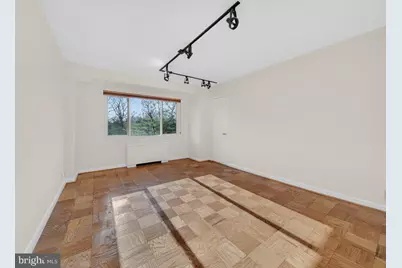 4201 Cathedral Avenue NW #905W, Washington, DC 20016 - Photo 31