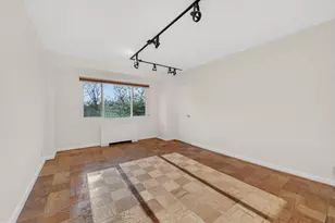 4201 Cathedral Ave NW, Washington, DC 20016 - Photo 31