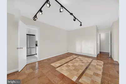 4201 Cathedral Avenue NW #905W, Washington, DC 20016 - Photo 31