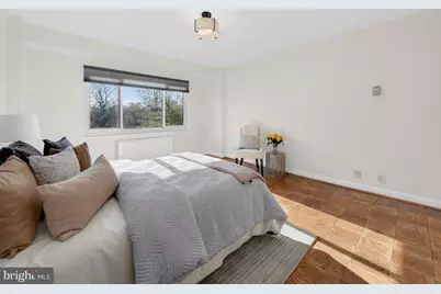 4201 Cathedral Avenue NW #905W, Washington, DC 20016 - Photo 27