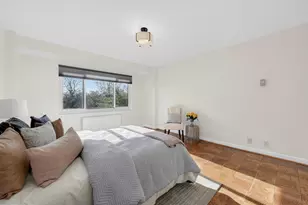 4201 Cathedral Ave NW, Washington, DC 20016 - Photo 27